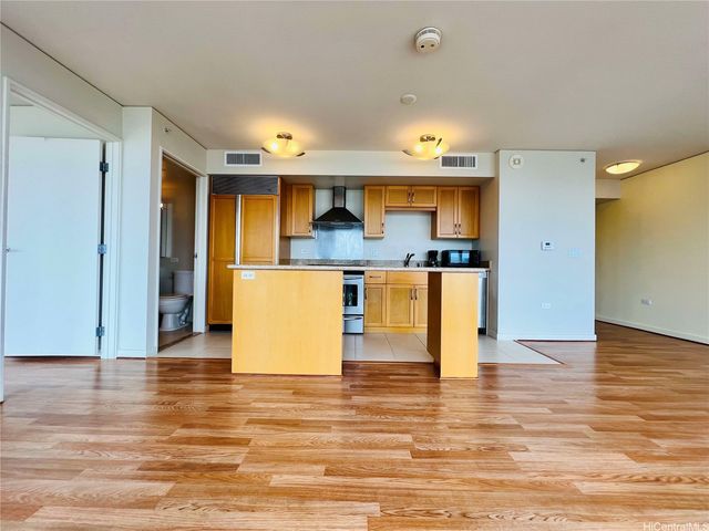 1288 Kapiolani Boulevard I3701, Honolulu, HI 96814