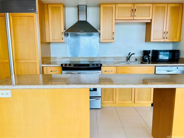 1288 Kapiolani Boulevard I3701, Honolulu, HI 96814