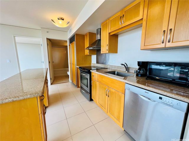 1288 Kapiolani Boulevard I3701, Honolulu, HI 96814