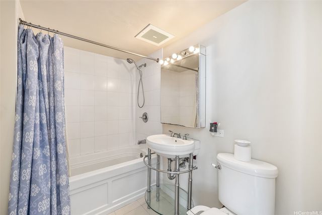 1288 Kapiolani Boulevard I3701, Honolulu, HI 96814