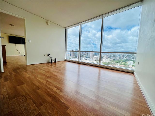 1288 Kapiolani Boulevard I3701, Honolulu, HI 96814