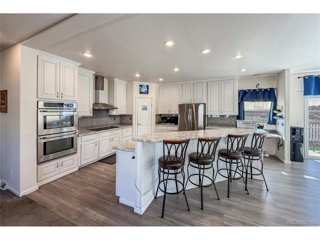 6120 Laural Grn 258, Frederick, CO 80530