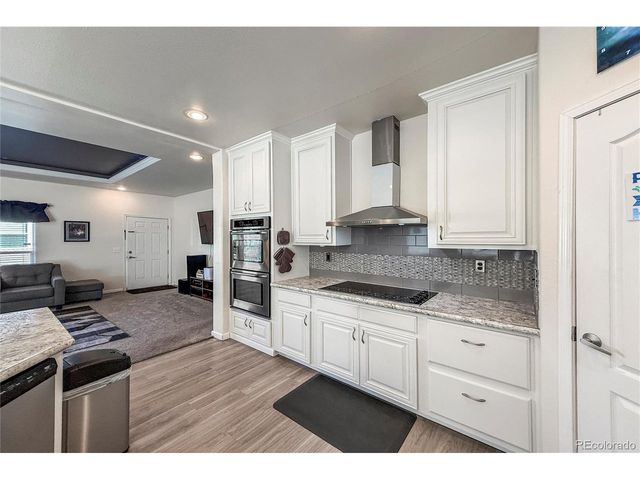 6120 Laural Grn 258, Frederick, CO 80530