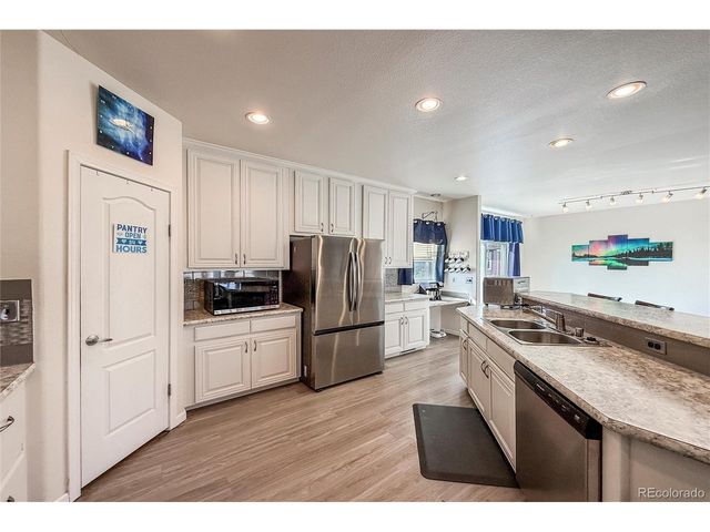 6120 Laural Grn 258, Frederick, CO 80530