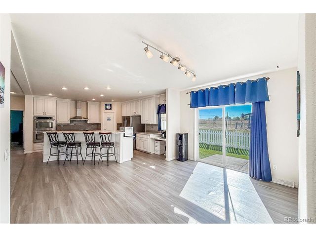 6120 Laural Grn 258, Frederick, CO 80530