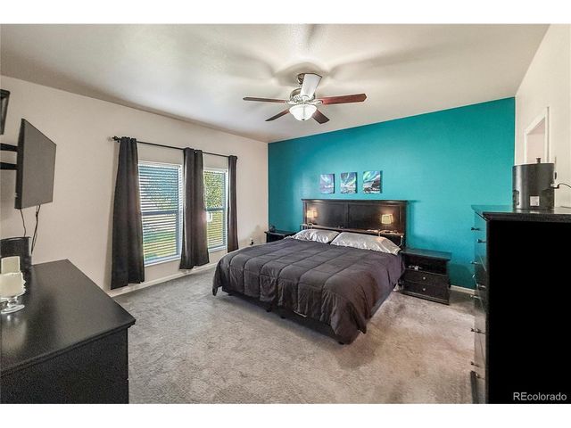 6120 Laural Grn 258, Frederick, CO 80530