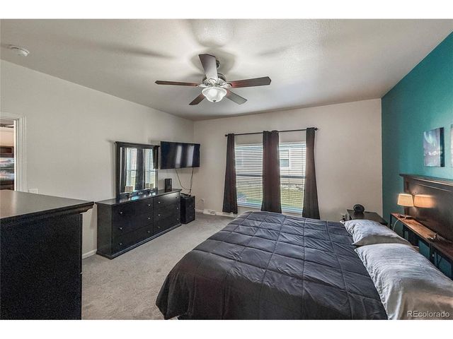 6120 Laural Grn 258, Frederick, CO 80530