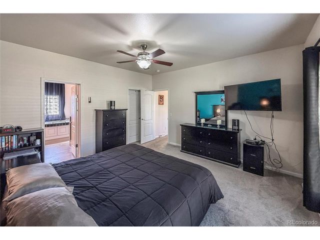 6120 Laural Grn 258, Frederick, CO 80530