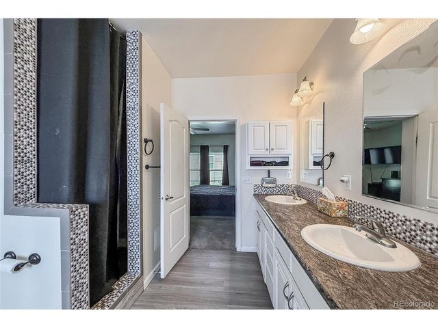 6120 Laural Grn 258, Frederick, CO 80530