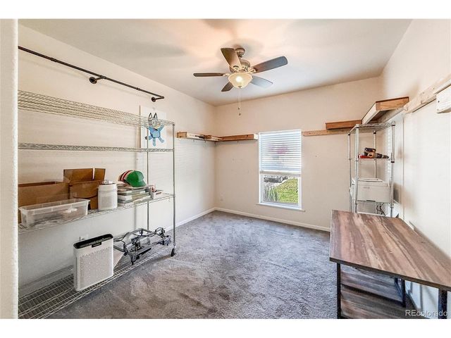 6120 Laural Grn 258, Frederick, CO 80530