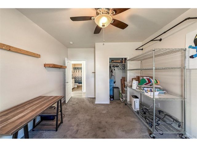 6120 Laural Grn 258, Frederick, CO 80530