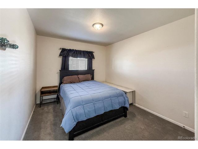 6120 Laural Grn 258, Frederick, CO 80530