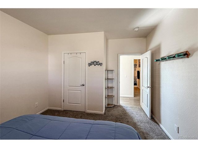 6120 Laural Grn 258, Frederick, CO 80530