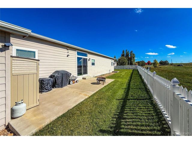 6120 Laural Grn 258, Frederick, CO 80530