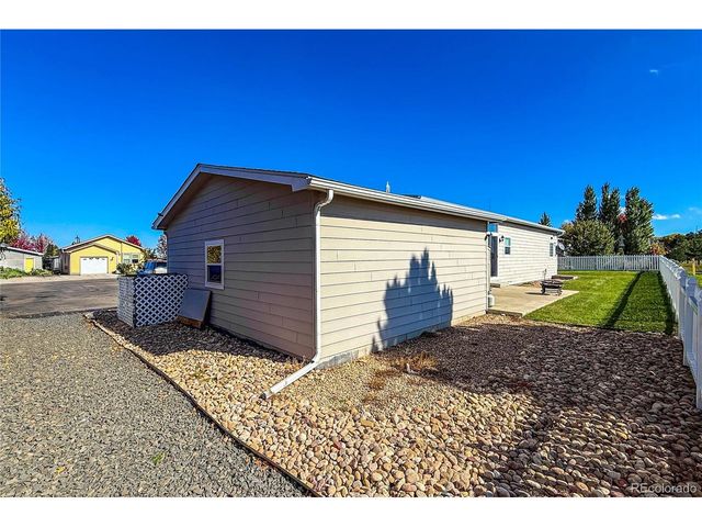 6120 Laural Grn 258, Frederick, CO 80530