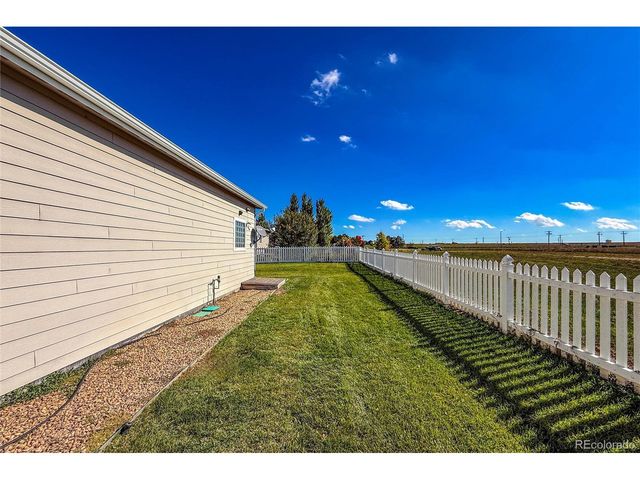6120 Laural Grn 258, Frederick, CO 80530