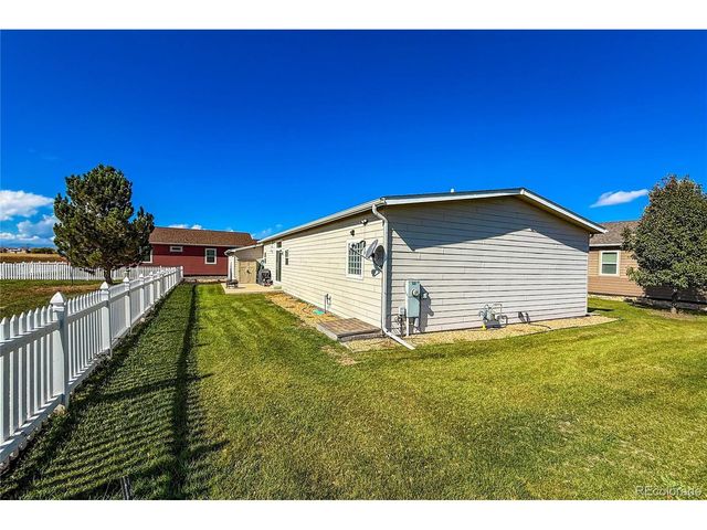 6120 Laural Grn 258, Frederick, CO 80530
