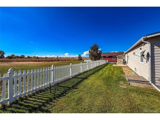 6120 Laural Grn 258, Frederick, CO 80530