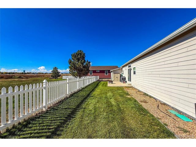 6120 Laural Grn 258, Frederick, CO 80530