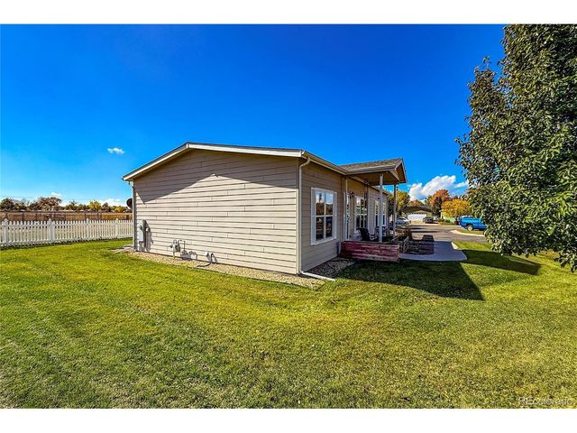 6120 Laural Grn 258, Frederick, CO 80530