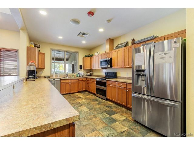 6120 Laural Grn 258, Frederick, CO 80530
