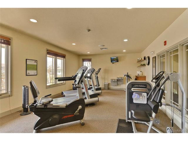 6120 Laural Grn 258, Frederick, CO 80530