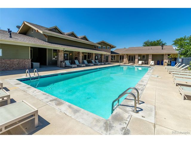 6120 Laural Grn 258, Frederick, CO 80530