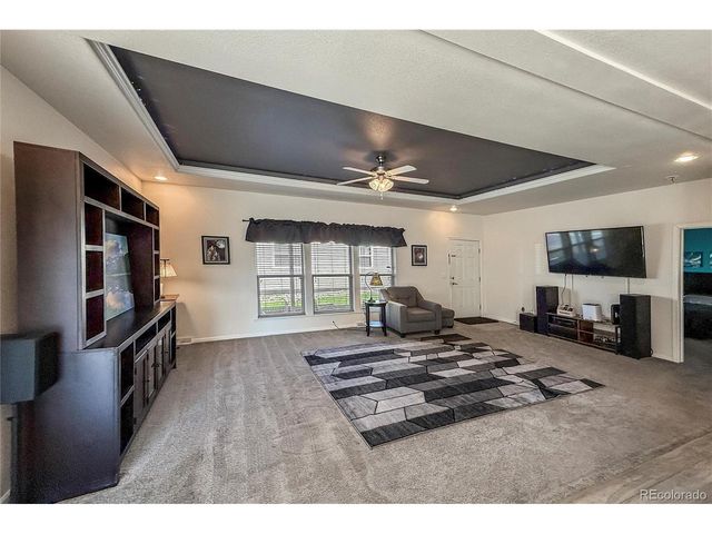 6120 Laural Grn 258, Frederick, CO 80530