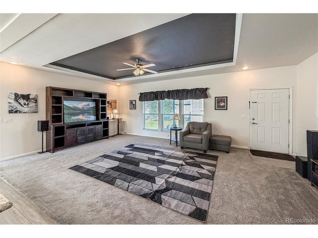 6120 Laural Grn 258, Frederick, CO 80530