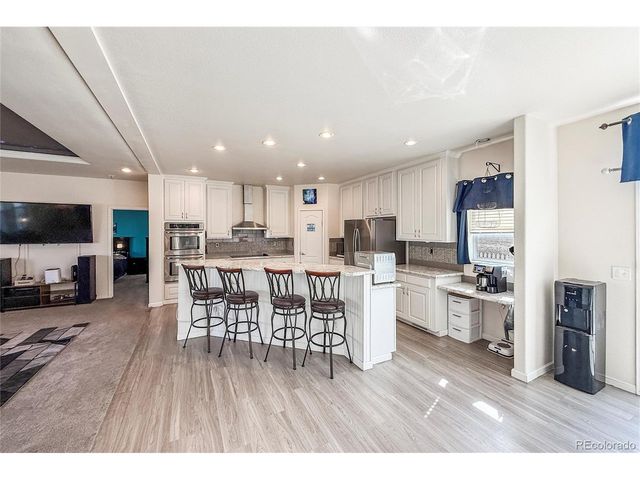 6120 Laural Grn 258, Frederick, CO 80530