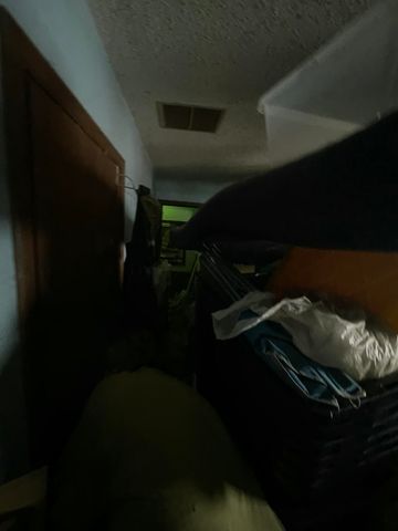 2221 North Kellett Avenue, Springfield, MO 65803