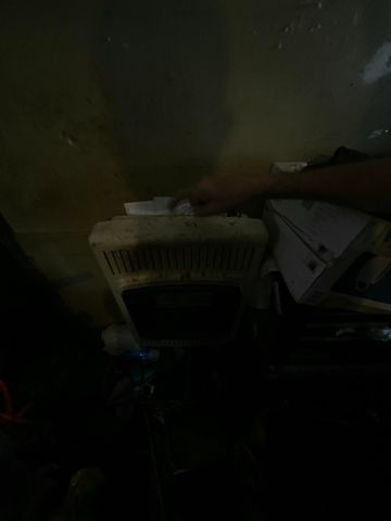 2221 North Kellett Avenue, Springfield, MO 65803