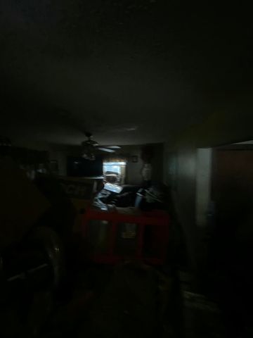 2221 North Kellett Avenue, Springfield, MO 65803