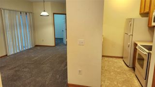 1112 N 6th Street 72, Indianola, IA 50125