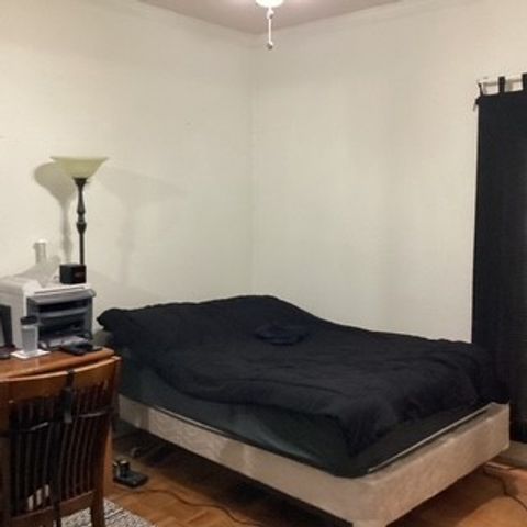 5325 Bent Tree Forest Drive 1127, Dallas, TX 75248