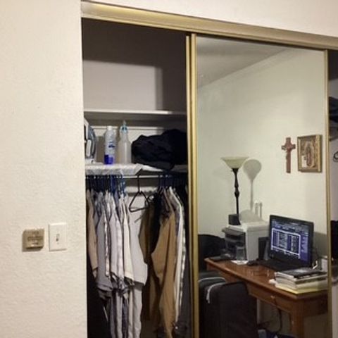 5325 Bent Tree Forest Drive 1127, Dallas, TX 75248