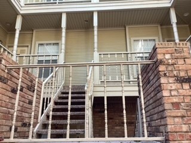 5325 Bent Tree Forest Drive 1127, Dallas, TX 75248