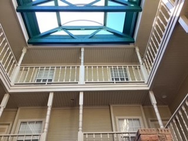 5325 Bent Tree Forest Drive 1127, Dallas, TX 75248