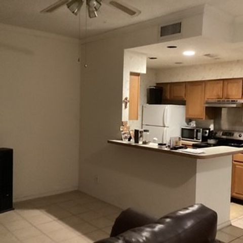 5325 Bent Tree Forest Drive 1127, Dallas, TX 75248