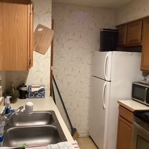 5325 Bent Tree Forest Drive 1127, Dallas, TX 75248