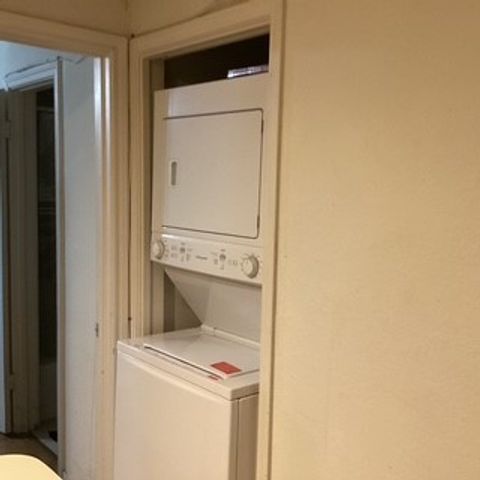 5325 Bent Tree Forest Drive 1127, Dallas, TX 75248