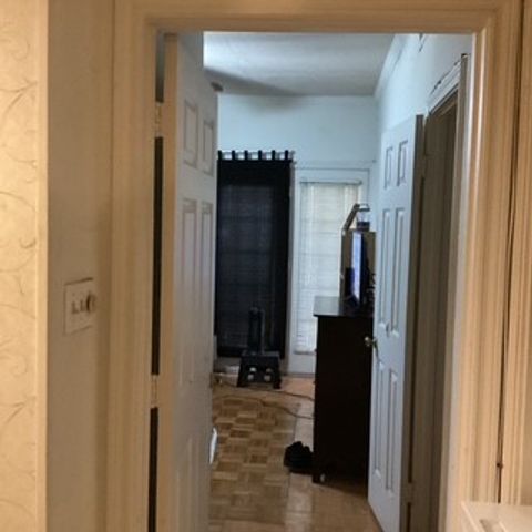 5325 Bent Tree Forest Drive 1127, Dallas, TX 75248