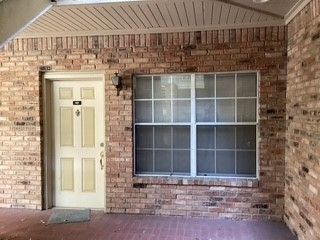 5325 Bent Tree Forest Drive 1127, Dallas, TX 75248