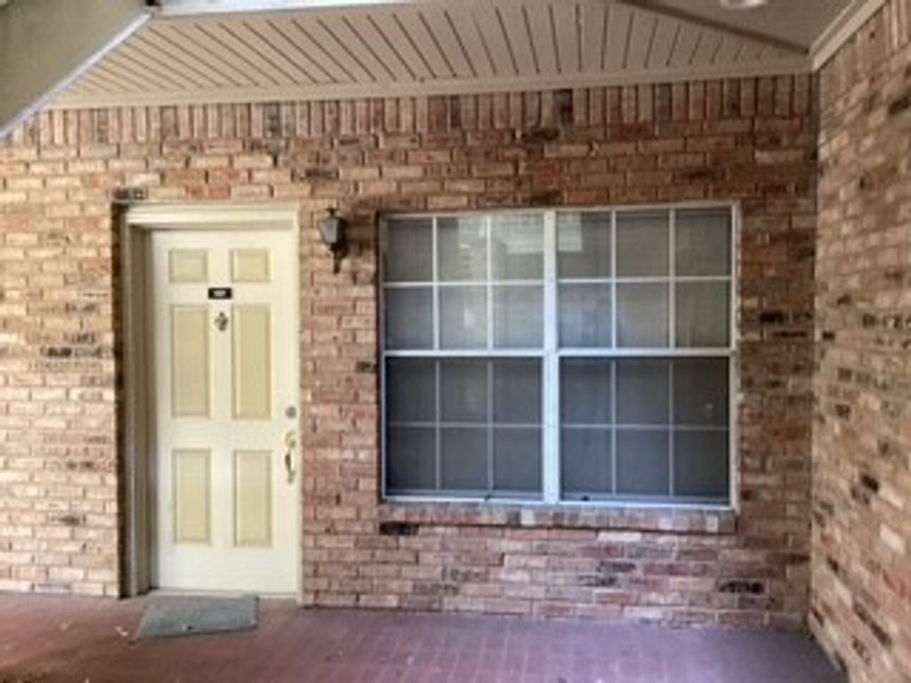 5325 Bent Tree Forest Drive 1127, Dallas, TX 75248