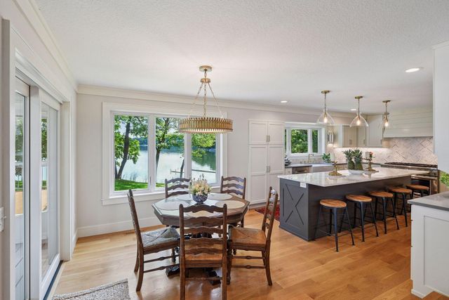 5112 S Lakeshore Drive, Independence, MN 55359