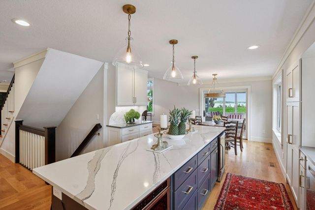 5112 S Lakeshore Drive, Independence, MN 55359