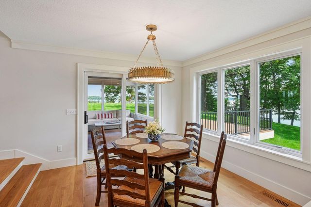 5112 S Lakeshore Drive, Independence, MN 55359