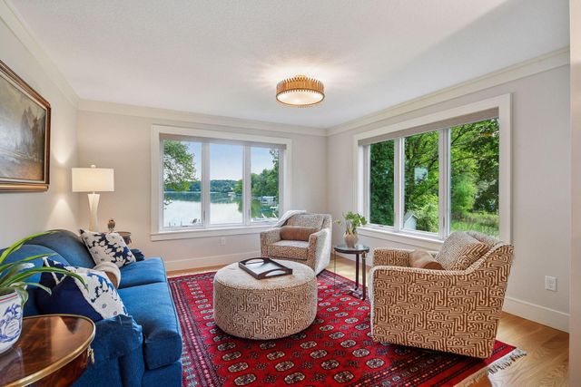 5112 S Lakeshore Drive, Independence, MN 55359