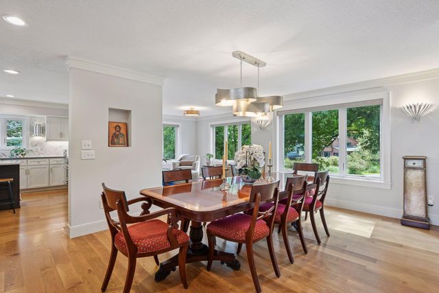 5112 S Lakeshore Drive, Independence, MN 55359