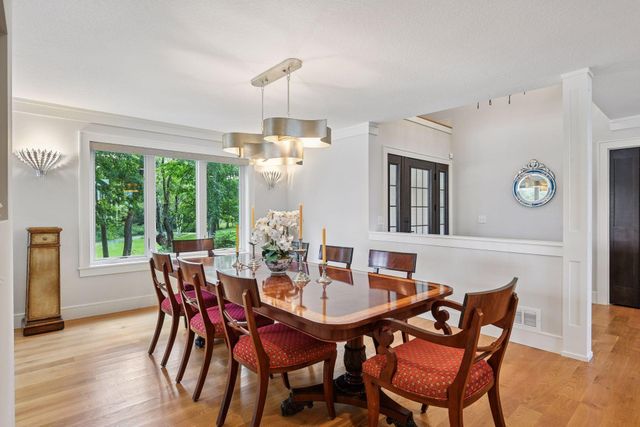 5112 S Lakeshore Drive, Independence, MN 55359